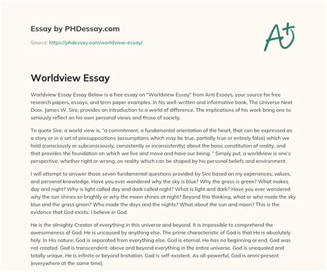 Persuasive Essay Writing prompts and Template for Free
